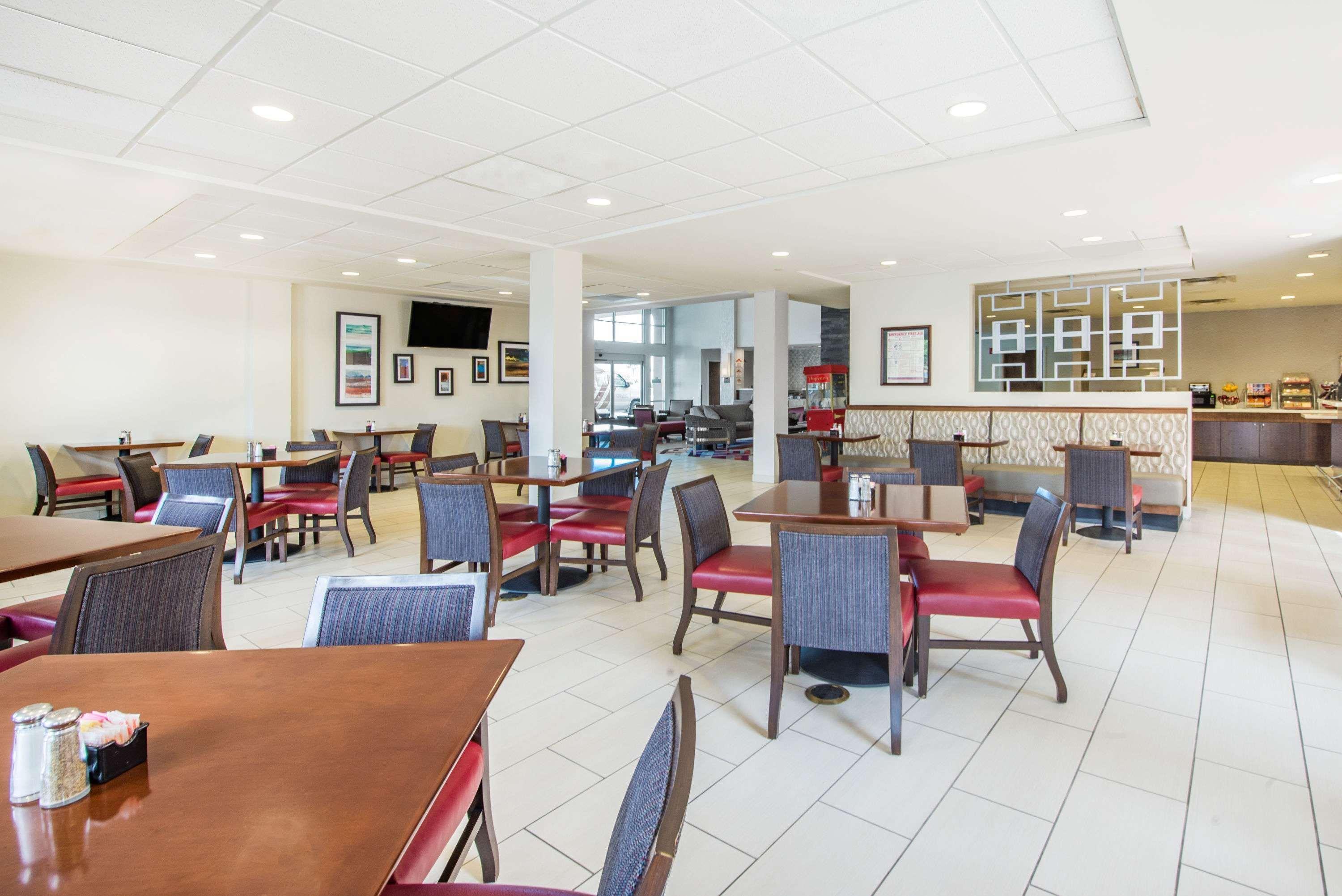 Hawthorn Extended Stay By Wyndham El Paso Exterior foto